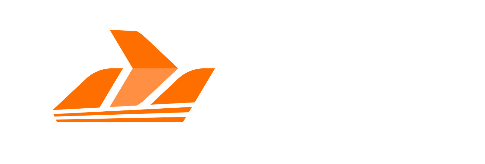 Movix Lojistik Logo